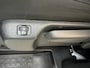 Peugeot Expert 2.0 BlueHDi 145 PK S&S L3 AUTOMAAT | ORGINEEL NEDERLANDS | CARPLAY | 2500 KG TREKHAAK |