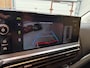 Peugeot Expert 2.0 BlueHDi 145 PK S&S L3 AUTOMAAT | ORGINEEL NEDERLANDS | CARPLAY | 2500 KG TREKHAAK |