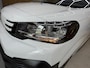 Peugeot Expert 2.0 BlueHDi 145 PK S&S L3 AUTOMAAT | ORGINEEL NEDERLANDS | CARPLAY | 2500 KG TREKHAAK |