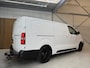 Peugeot Expert 2.0 BlueHDi 145 PK S&S L3 AUTOMAAT | ORGINEEL NEDERLANDS | CARPLAY | 2500 KG TREKHAAK |