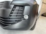 Peugeot Expert 2.0 BlueHDi 145 PK S&S L3 AUTOMAAT | ORGINEEL NEDERLANDS | CARPLAY | 2500 KG TREKHAAK |