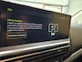 Peugeot Expert 2.0 BlueHDi 145 PK S&S L3 AUTOMAAT | ORGINEEL NEDERLANDS | CARPLAY | 2500 KG TREKHAAK |
