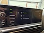 Peugeot Expert 2.0 BlueHDi 145 PK S&S L3 AUTOMAAT | ORGINEEL NEDERLANDS | CARPLAY | 2500 KG TREKHAAK |