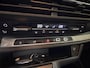 Peugeot Expert 2.0 BlueHDi 145 PK S&S L3 AUTOMAAT | ORGINEEL NEDERLANDS | CARPLAY | 2500 KG TREKHAAK |