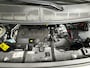 Peugeot Expert 2.0 BlueHDi 145 PK S&S L3 AUTOMAAT | ORGINEEL NEDERLANDS | CARPLAY | 2500 KG TREKHAAK |