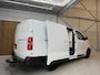 Peugeot Expert 2.0 BlueHDi 145 PK S&S L3 AUTOMAAT | ORGINEEL NEDERLANDS | CARPLAY | 2500 KG TREKHAAK |