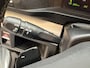 Peugeot Expert 2.0 BlueHDi 145 PK S&S L3 AUTOMAAT | ORGINEEL NEDERLANDS | CARPLAY | 2500 KG TREKHAAK |