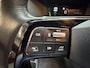 Peugeot Expert 2.0 BlueHDi 145 PK S&S L3 AUTOMAAT | ORGINEEL NEDERLANDS | CARPLAY | 2500 KG TREKHAAK |