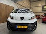 Peugeot Expert 2.0 BlueHDi 145 PK S&S L3 AUTOMAAT | ORGINEEL NEDERLANDS | CARPLAY | 2500 KG TREKHAAK |