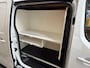 Peugeot Expert 2.0 BlueHDi 145 PK S&S L3 AUTOMAAT | ORGINEEL NEDERLANDS | CARPLAY | 2500 KG TREKHAAK |