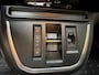 Peugeot Expert 2.0 BlueHDi 145 PK S&S L3 AUTOMAAT | ORGINEEL NEDERLANDS | CARPLAY | 2500 KG TREKHAAK |