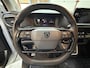 Peugeot Expert 2.0 BlueHDi 145 PK S&S L3 AUTOMAAT | ORGINEEL NEDERLANDS | CARPLAY | 2500 KG TREKHAAK |