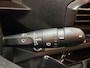 Peugeot Expert 2.0 BlueHDi 145 PK S&S L3 AUTOMAAT | ORGINEEL NEDERLANDS | CARPLAY | 2500 KG TREKHAAK |