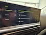 Peugeot Expert 2.0 BlueHDi 145 PK S&S L3 AUTOMAAT | ORGINEEL NEDERLANDS | CARPLAY | 2500 KG TREKHAAK |