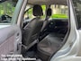 Citroën C3 1.4i Sky Radio Airco Apk Tot 04.04.2027 Cruise Ctr Trekhaak Elec Pakket