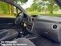 Citroën C3 1.4i Sky Radio Airco Apk Tot 04.04.2027 Cruise Ctr Trekhaak Elec Pakket