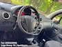 Citroën C3 1.4i Sky Radio Airco Apk Tot 04.04.2027 Cruise Ctr Trekhaak Elec Pakket