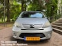 Citroën C3 1.4i Sky Radio Airco Apk Tot 04.04.2027 Cruise Ctr Trekhaak Elec Pakket