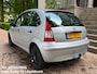 Citroën C3 1.4i Sky Radio Airco Apk Tot 04.04.2027 Cruise Ctr Trekhaak Elec Pakket