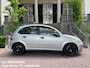 Citroën C3 1.4i Sky Radio Airco Apk Tot 04.04.2027 Cruise Ctr Trekhaak Elec Pakket