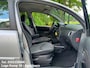 Citroën C3 1.4i Sky Radio Airco Apk Tot 04.04.2027 Cruise Ctr Trekhaak Elec Pakket