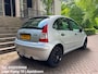 Citroën C3 1.4i Sky Radio Airco Apk Tot 04.04.2027 Cruise Ctr Trekhaak Elec Pakket