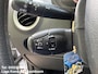 Citroën C3 1.4i Sky Radio Airco Apk Tot 04.04.2027 Cruise Ctr Trekhaak Elec Pakket