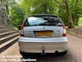 Citroën C3 1.4i Sky Radio Airco Apk Tot 04.04.2027 Cruise Ctr Trekhaak Elec Pakket