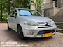 Citroën C3 1.4i Sky Radio Airco Apk Tot 04.04.2027 Cruise Ctr Trekhaak Elec Pakket