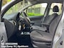 Citroën C3 1.4i Sky Radio Airco Apk Tot 04.04.2027 Cruise Ctr Trekhaak Elec Pakket
