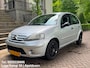 Citroën C3 1.4i Sky Radio Airco Apk Tot 04.04.2027 Cruise Ctr Trekhaak Elec Pakket