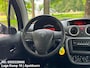 Citroën C3 1.4i Sky Radio Airco Apk Tot 04.04.2027 Cruise Ctr Trekhaak Elec Pakket