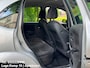 Citroën C3 1.4i Sky Radio Airco Apk Tot 04.04.2027 Cruise Ctr Trekhaak Elec Pakket