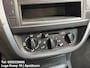 Citroën C3 1.4i Sky Radio Airco Apk Tot 04.04.2027 Cruise Ctr Trekhaak Elec Pakket