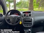 Citroën C3 1.4i Sky Radio Airco Apk Tot 04.04.2027 Cruise Ctr Trekhaak Elec Pakket