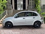 Citroën C3 1.4i Sky Radio Airco Apk Tot 04.04.2027 Cruise Ctr Trekhaak Elec Pakket
