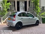 Citroën C3 1.4i Sky Radio Airco Apk Tot 04.04.2027 Cruise Ctr Trekhaak Elec Pakket