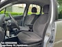 Citroën C3 1.4i Sky Radio Airco Apk Tot 04.04.2027 Cruise Ctr Trekhaak Elec Pakket