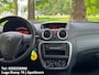 Citroën C3 1.4i Sky Radio Airco Apk Tot 04.04.2027 Cruise Ctr Trekhaak Elec Pakket