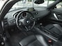 BMW Z4 M Coupe Ã¢ÂÂ Prof navi, 67dkm