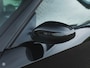 BMW Z4 M Coupe Ã¢ÂÂ Prof navi, 67dkm