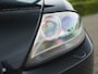 BMW Z4 M Coupe Ã¢ÂÂ Prof navi, 67dkm