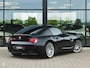 BMW Z4 M Coupe Ã¢ÂÂ Prof navi, 67dkm