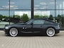 BMW Z4 M Coupe Ã¢ÂÂ Prof navi, 67dkm