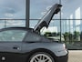 BMW Z4 M Coupe Ã¢ÂÂ Prof navi, 67dkm