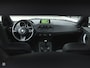 BMW Z4 M Coupe Ã¢ÂÂ Prof navi, 67dkm