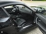 BMW Z4 M Coupe Ã¢ÂÂ Prof navi, 67dkm