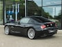 BMW Z4 M Coupe Ã¢ÂÂ Prof navi, 67dkm