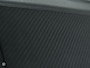BMW Z4 M Coupe Ã¢ÂÂ Prof navi, 67dkm