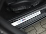 BMW Z4 M Coupe Ã¢ÂÂ Prof navi, 67dkm